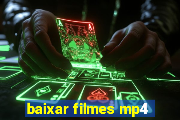 baixar filmes mp4
